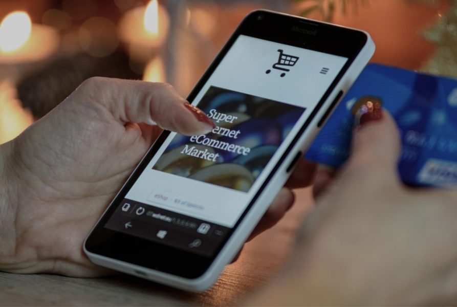 Projeto de Lei 1.199/2025