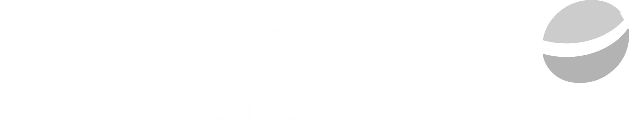 Geobaldo Lima Vereador