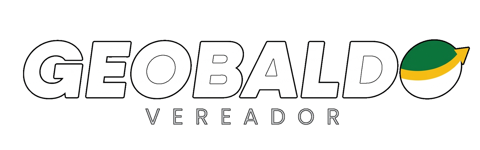 Geobaldo Lima Vereador